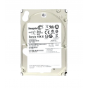 SEAGATE SAVVIO 10K.6 600GB SAS 6G 2,5 ST600MM0006