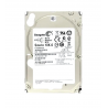 SEAGATE SAVVIO 10K.6 600GB SAS 6G 2,5 ST600MM0006