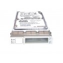 HGST SUN ORACLE 900GB SAS 6G 10K 2,5 7066874