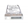HGST SUN ORACLE 900GB SAS 6G 10K 2,5 7066874