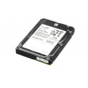 SEAGATE SAVVIO 450GB SAS ST9450404SS 6G 10K 2,5