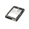 SEAGATE SAVVIO 450GB SAS ST9450404SS 6G 10K 2,5