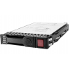 HP 450GB SAS ST450MM0006 10K 6G 2,5 693569-002