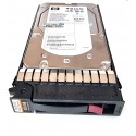 HP 450GB ST3450857FC 15K FC 3,5 RAMKA 495277-005