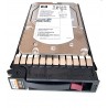 HP 450GB ST3450857FC 15K FC 3,5 RAMKA 495277-005