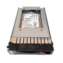 HPE 450GB ST450MP0005 15K FC 2,5 RAMKA 3,5 759202