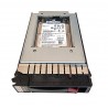 HPE 450GB ST450MP0005 15K FC 2,5 RAMKA 3,5 759202