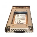 HPE 450GB ST450MP0005 15K FC 2,5 RAMKA 3,5 759202
