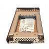 HPE 450GB ST450MP0005 15K FC 2,5 RAMKA 3,5 759202