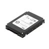 DELL 200GB SAS SSD ENTERPRISE 6G SLC 2,5 06K55X