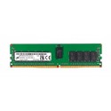 MICRON 16GB PC4-2400T ECC REG MTA18ASF2G72PDZ