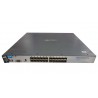 SWITCH HP PROCURVE 6200yl 24x1GB SFP/miniGBIC