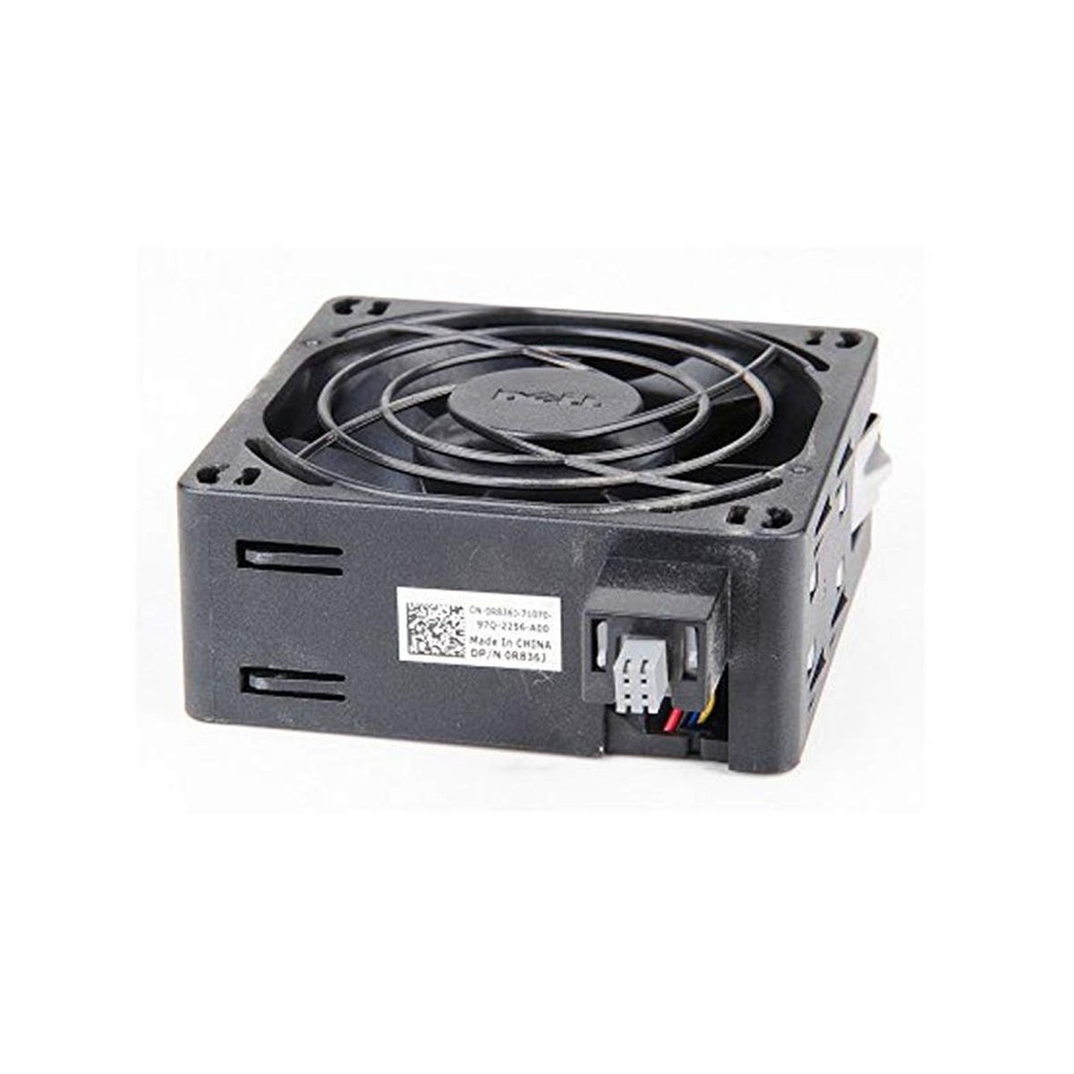 WENTYLATOR DO DELL POWEREDGE T710 0R836J