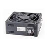 WENTYLATOR DO DELL POWEREDGE T710 0R836J