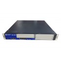 FIREWALL JUNIPER SSG-350M-SB 4x1GB 2xUSB USZY FIREWALL JUNIPER SSG-350M-SB 4x1GB 2xUSB USZY