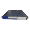 FIREWALL JUNIPER SSG-350M-SB 4x1GB 2xUSB USZY