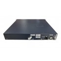 FIREWALL JUNIPER SSG-350M-SB 4x1GB 2xUSB USZY FIREWALL JUNIPER SSG-350M-SB 4x1GB 2xUSB USZY