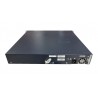 FIREWALL JUNIPER SSG-350M-SB 4x1GB 2xUSB USZY