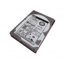 DYSK DELL HITACHI 600GB SAS 12G 10K 2,5 0P6GJX