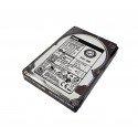 DYSK DELL HGST 600GB SAS 12G 10K 2,5 06DWVP