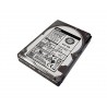 DYSK DELL HGST 600GB SAS 12G 10K 2,5 06DWVP