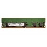 MICRON 8GB PC4-2400T 1Rx8 ECC REG MTA9ASF1G72PZ