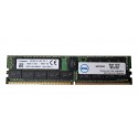 DELL KINGSTON 32GB 2Rx4 PC4-2400T ECC REG KCPC7