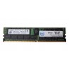 DELL KINGSTON 32GB 2Rx4 PC4-2400T ECC REG KCPC7