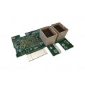 MEZZANINE CARD DELL PE FC430 630 830DEL PCIe 0TKJJ