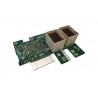 MEZZANINE CARD DELL PE FC430 630 830DEL PCIe 0TKJJ