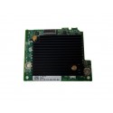 DELL EMULEX 10Gb NIC DAUGHTER CARD 0P3V42