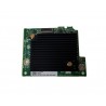 DELL EMULEX 10Gb NIC DAUGHTER CARD 0P3V42
