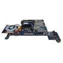 PLYTA GLOWNA DELL E6420 i5-2430M DDR3 LA-6594P