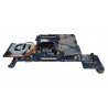 PLYTA GLOWNA DELL E6420 i5-2430M DDR3 LA-6594P