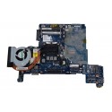 PLYTA GLOWNA DELL E6420 i5-2430M DDR3 LA-6594P