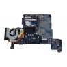 PLYTA GLOWNA DELL E6420 i5-2430M DDR3 LA-6594P