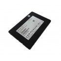 DYSK HP MICRON 1100 512GB SSD SATA III 6G 2,5 MTDFFAK512TBN 903104-001