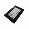 DYSK HP MICRON 1100 512GB SSD SATA III 6G 2,5 MTDFFAK512TBN 903104-001