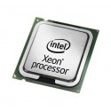 PROCESOR INTEL XEON E5-1620 v3 4x3.50GHZ SR20P