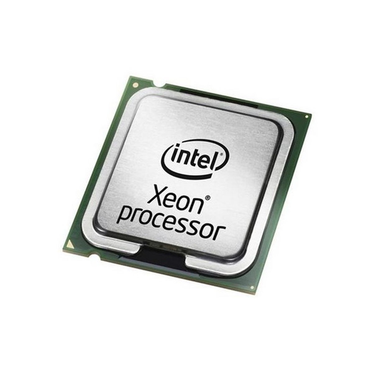 PROCESOR INTEL XEON E5-1620 v3 4x3.50GHZ SR20P