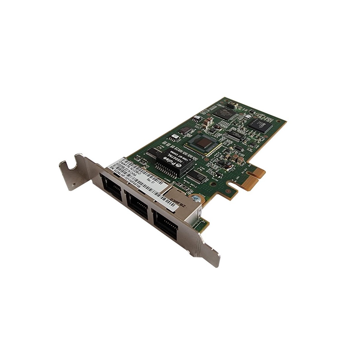 SUN ORACLE CLUSTER CONTROLLER 200 PCIe LOW 511-144