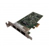 SUN ORACLE CLUSTER CONTROLLER 200 PCIe LOW 511-144