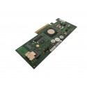 FUJITSU RAID KONTROLER D2507-D11 W26361-W1542-Z4