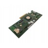 FUJITSU RAID KONTROLER D2507-D11 W26361-W1542-Z4