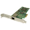 KARTA SIECIOWA IBM QLE4060C 1x1GB LAN PCIe 39Y6148