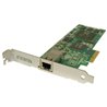 KARTA SIECIOWA IBM QLE4060C 1x1GB LAN PCIe 39Y6148