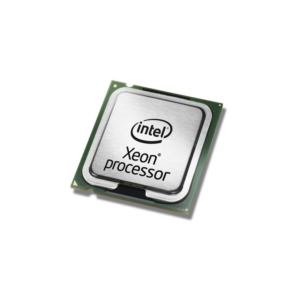PROCESOR INTEL XEON L5508 2x2,0GHZ LGA1366 SLBGK