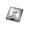 PROCESOR INTEL XEON L5508 2x2,0GHZ LGA1366 SLBGK