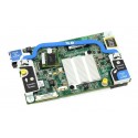 KONTROLER RAID SAS HP SMART ARRAY P220i 670026-001
