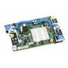 KONTROLER RAID SAS HP SMART ARRAY P220i 670026-001